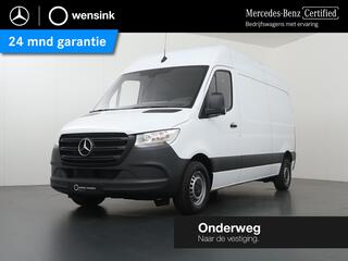 mercedes-benz-sprinter-315-cdi--l2