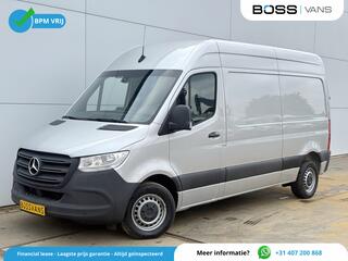 mercedes-benz-sprinter-215-1.9-cdi-