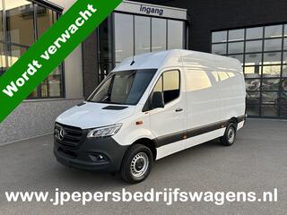 mercedes-benz-sprinter-317-cdi-l2-h