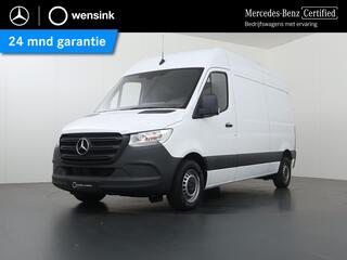 mercedes-benz-sprinter-315-cdi--l2