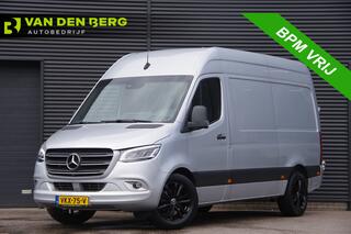 mercedes-benz-sprinter-319-3.0-cdi-