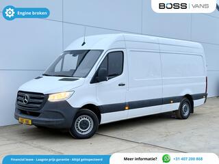 mercedes-benz-sprinter-316-2.2-cdi-