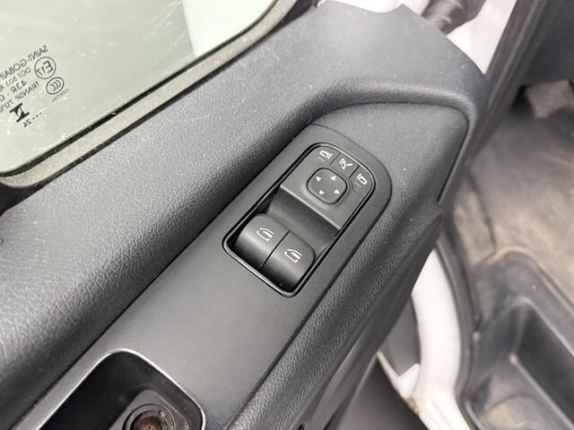 Mercedes-Benz SPRINTER Automaat L2H2 | Euro 6 | Airco | Camera | Betimmering