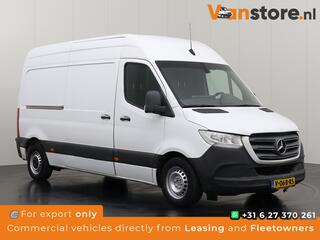 mercedes-benz-sprinter-automaat-l2h