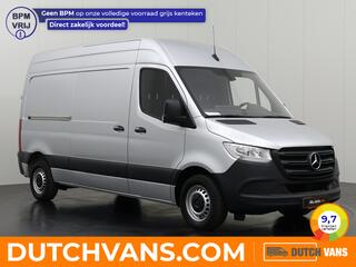mercedes-benz-sprinter-9g-tronic-au