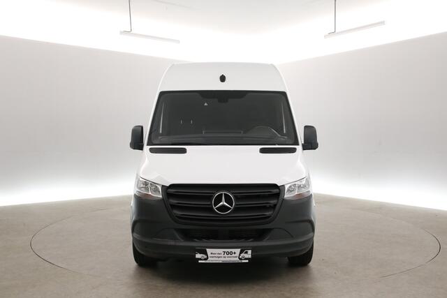 Mercedes-Benz SPRINTER 314 CDI L2H2 | Aut. | Airco | Camera | Adap. Cruise | 3 Zits | Trekhaak | Carplay