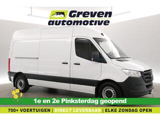 mercedes-benz-sprinter-314-cdi-l2h2