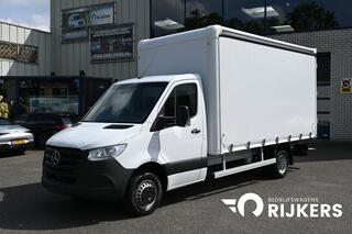 mercedes-benz-sprinter-514-cdi-l3-n
