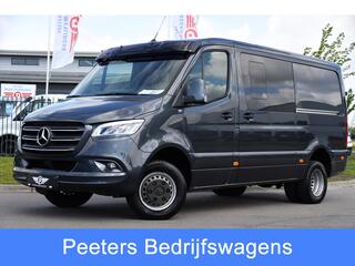 mercedes-benz-sprinter-519-v6-3.0-c