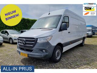 mercedes-benz-sprinter-315-1.9-cdi-