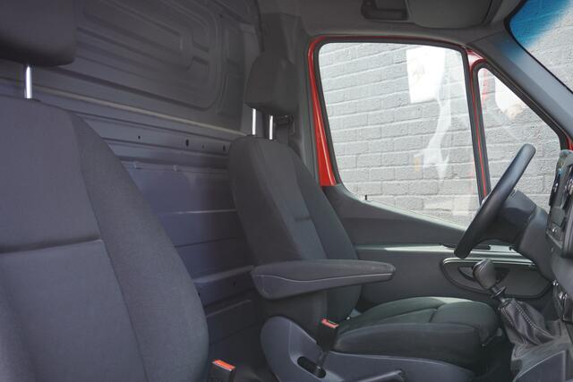 Mercedes-Benz SPRINTER 314 2.2 CDI L2H1 EURO 6 - A/C Climate - Cruise - Camera - ¤17.499,- Excl.