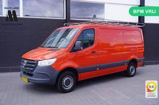 mercedes-benz-sprinter-314-2.2-cdi-