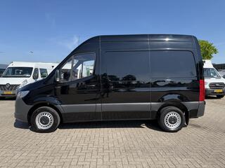 mercedes-benz-sprinter-314-2.2-cdi-