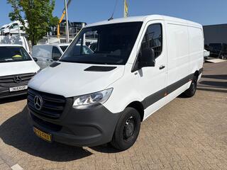 mercedes-benz-sprinter-315-cdi-l2h1