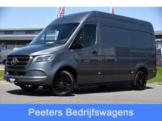 mercedes-benz-sprinter-319-v6-3.0-c