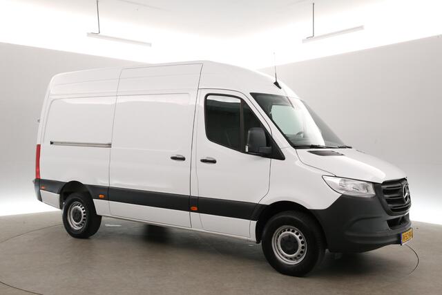 Mercedes-Benz SPRINTER 317 CDI L2H2 170PK | Airco | Camera | Cruise | 3 Zits | Carplay