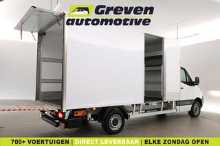 mercedes-benz-sprinter-1.9-cdi-150p