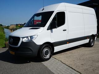 mercedes-benz-sprinter-215-1.9-cdi-