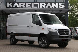mercedes-benz-sprinter-319-3.0-cdi-