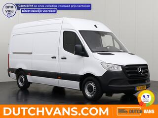mercedes-benz-sprinter-315cdi-l2h2-