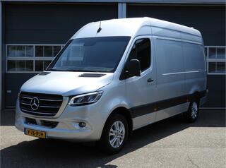 mercedes-benz-sprinter-316-2.2-cdi-