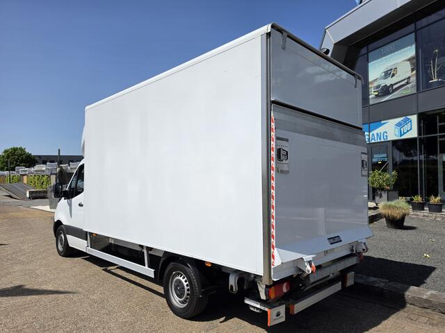 Mercedes-Benz SPRINTER 315 CDI L3 Automaat Bakwagen met Laadklep