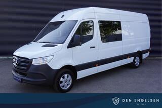 mercedes-benz-sprinter-317-170pk-au