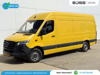 mercedes-benz-sprinter-315-1.9-cdi-