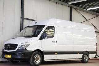 mercedes-benz-sprinter-l3h2-automaa
