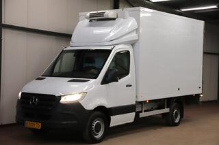 mercedes-benz-sprinter-314-koelwage