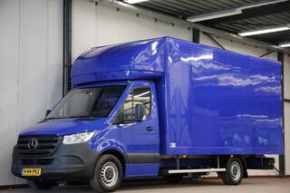 mercedes-benz-sprinter-314-2.2-cdi-