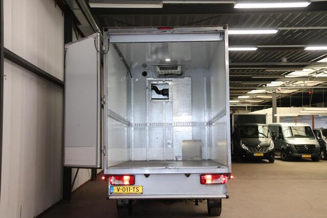 Mercedes-Benz SPRINTER 314 2.2 CDI KOELWAGEN MEUBELBAK EURO 6