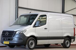 mercedes-benz-sprinter-317-l1h1-170