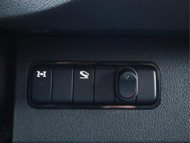 Mercedes-Benz SPRINTER 316 CDI Automaat - 4x4 AWD - Euro 6 - L2H2 - MBUX - Bott Inrichting - 220 omvormer