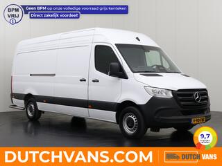 mercedes-benz-sprinter-automaat-l3h