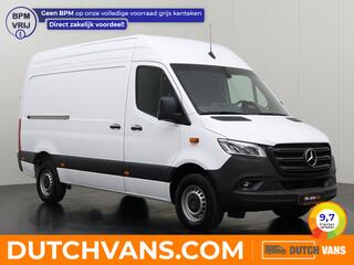 mercedes-benz-sprinter-317cdi-autom