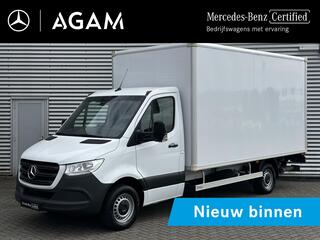 mercedes-benz-sprinter-317-cdi-bakw
