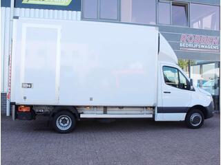 mercedes-benz-sprinter-515-1.9-cdi-