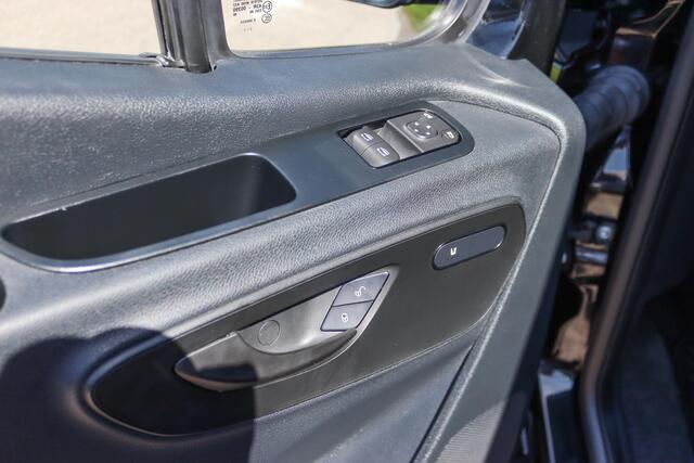 Mercedes-Benz SPRINTER 317 1.9 CDI L2H2 RWD, LED, Standkachel, Trekhaak, PDC, Camera, Apple Carplay/Android Auto