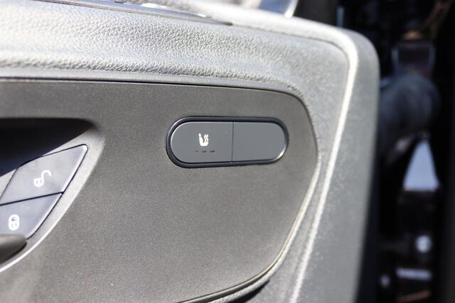 Mercedes-Benz SPRINTER 317 1.9 CDI L2H2 RWD, LED, Standkachel, Trekhaak, PDC, Camera, Apple Carplay/Android Auto