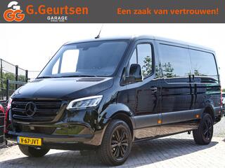 mercedes-benz-sprinter-317-1.9-cdi-