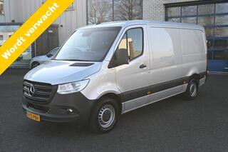 mercedes-benz-sprinter-315-cdi-l2h1