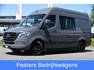 mercedes-benz-sprinter-317-1.9-cdi-