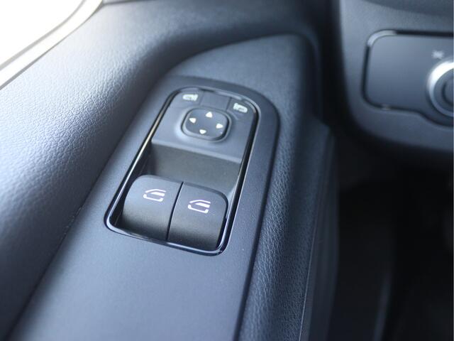 Mercedes-Benz SPRINTER 317 CDI L2 Pro D.C. Kipper | AIRCO/CRUISE/3.500KG AHW | Certified
