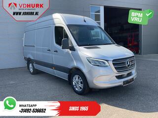 mercedes-benz-sprinter-316-2.2-cdi-
