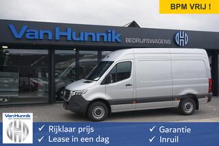 mercedes-benz-sprinter-317cdi-pro-l