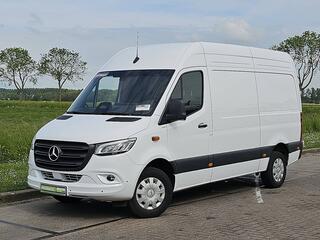 mercedes-benz-sprinter-315-1.9-cdi-