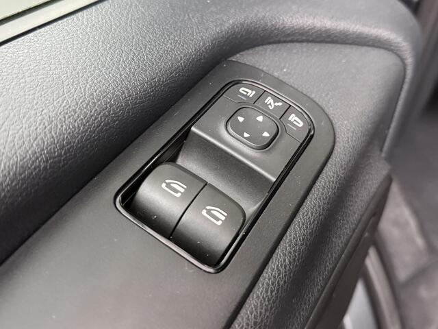 Mercedes-Benz SPRINTER 317CDI Automaat L2H2 Exclusive | Led | Leder | Navigatie | Camera | Airco | Cruise | Trekhaak