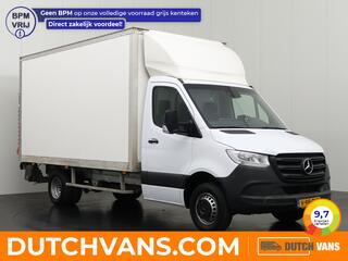 mercedes-benz-sprinter-515cdi-9g-tr