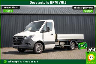 mercedes-benz-sprinter-519-cdi--19